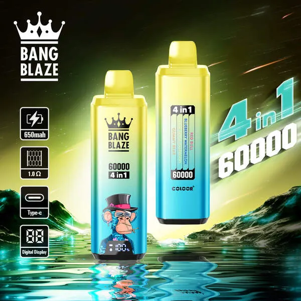 Bang-Blaze-60000-Puffs-Energy-Drink-Blueberry-Watermelon-Sour-Apple-Raspberry-Gummy-Bear.webp