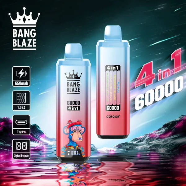 Bang-Blaze-60000-Puffs-Energy-Drink-Strawberry-Banana-Mango-Peach-Apricot-Passion-Fruit-Kiwi-Lime.webp