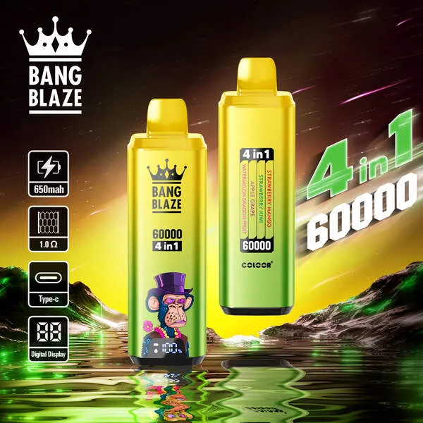 Bang-Blaze-60000-Puffs-Strawberry-Mango-Strawberry-Kiwi-Apple-Grape-Watermelon-Dragon-Fruit.webp