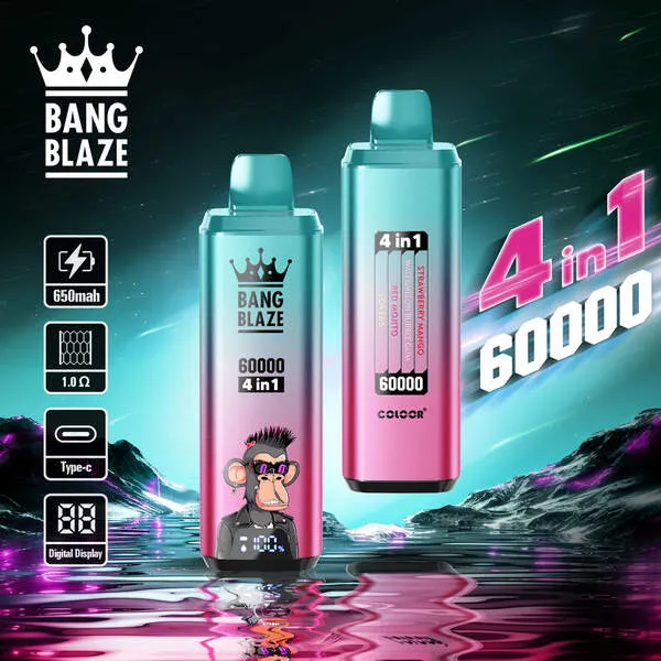 Bang-Blaze-60000-Puffs-Strawberry-Mango-Watermelon-Bubble-Gum-Red-Mojito-Love-66.webp