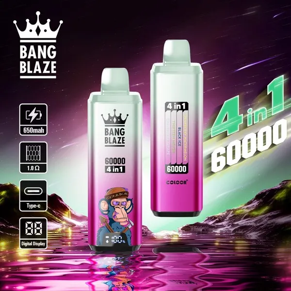 Bang-Blaze-60000-Puffs-Strawberry-Watermelon-Black-Ice-Thirteen-Melon-Cranberry-Grape.webp