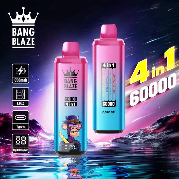 Bang-Blaze-60000-Puffs-Watermelon-Ice-Blueberry-Cherry-Summer-Time-Sour-Mango-Pineapple.webp