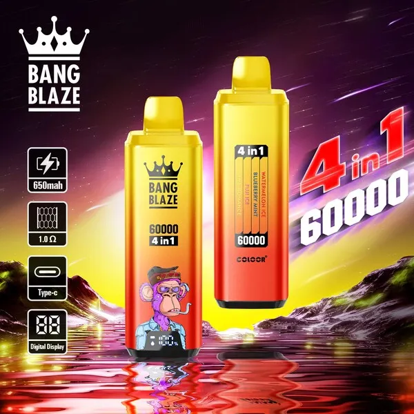 Bang-Blaze-60000-Puffs-Watermelon-Ice-Blueberry-Mint-Fuji-Ice-Lime-Romance.webp