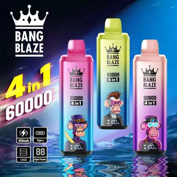 Bang-Blaze-60000-Puffs.webp