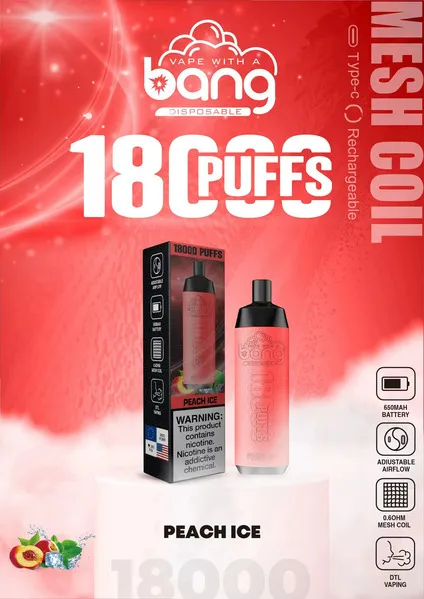 Bang-Crown-18000-Puffs-Disposable-Vape-1.webp