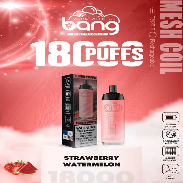 Bang-Crown-18000-Puffs-Disposable-Vape-10.webp