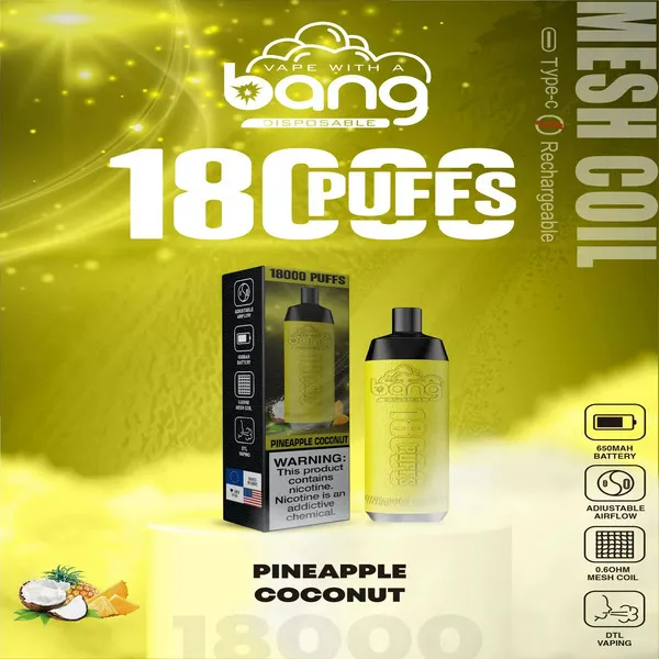 Bang-Crown-18000-Puffs-Disposable-Vape-11.webp