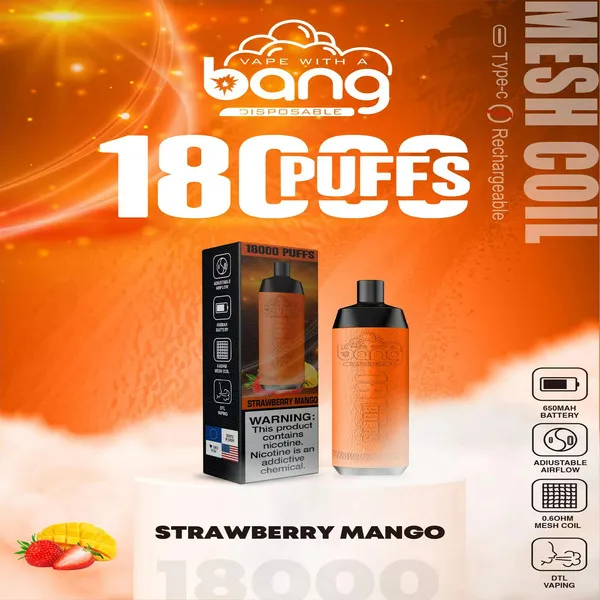 Bang-Crown-18000-Puffs-Disposable-Vape-12.webp