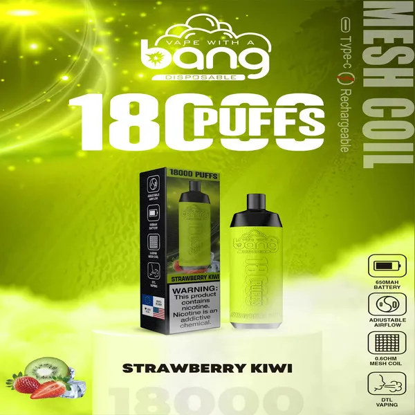 Bang-Crown-18000-Puffs-Disposable-Vape-13.webp