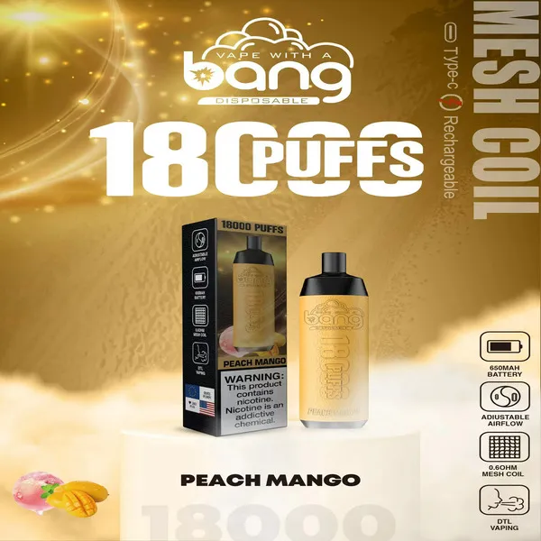 Bang-Crown-18000-Puffs-Disposable-Vape-14.webp