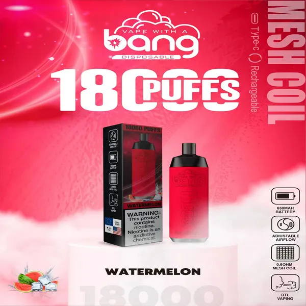 Bang-Crown-18000-Puffs-Disposable-Vape-15.webp