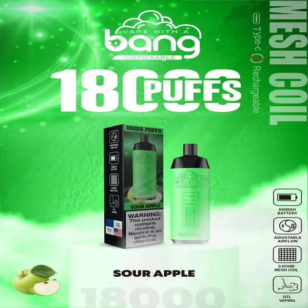 Bang-Crown-18000-Puffs-Disposable-Vape-16.webp