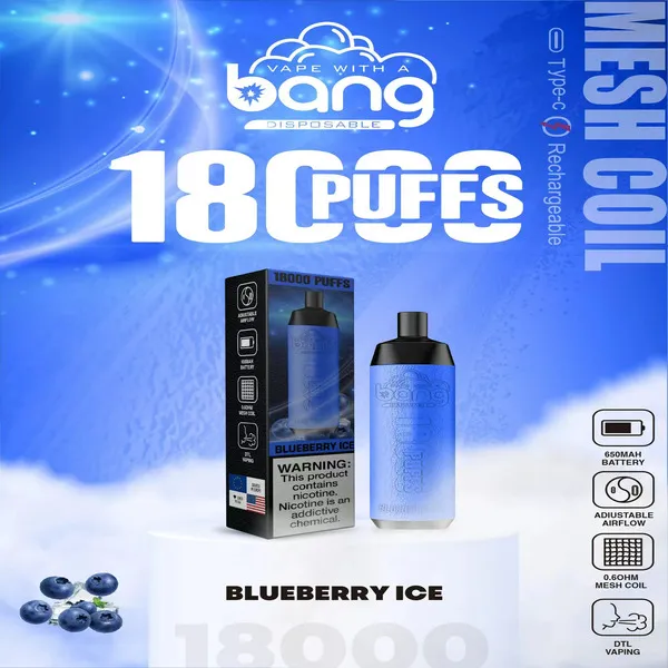 Bang-Crown-18000-Puffs-Disposable-Vape-17.webp
