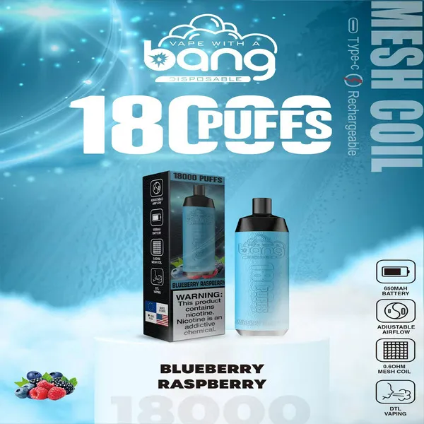 Bang-Crown-18000-Puffs-Disposable-Vape-3.webp