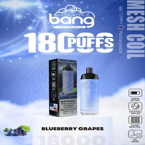 Bang-Crown-18000-Puffs-Disposable-Vape-4.webp