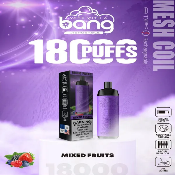Bang-Crown-18000-Puffs-Disposable-Vape-5.webp