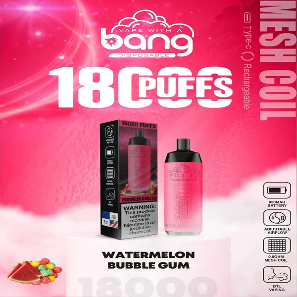 Bang-Crown-18000-Puffs-Disposable-Vape-6.webp