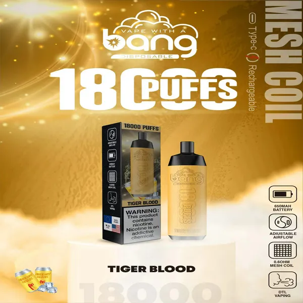 Bang-Crown-18000-Puffs-Disposable-Vape-7.webp