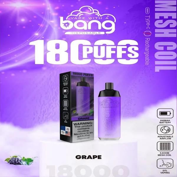 Bang-Crown-18000-Puffs-Disposable-Vape-8.webp