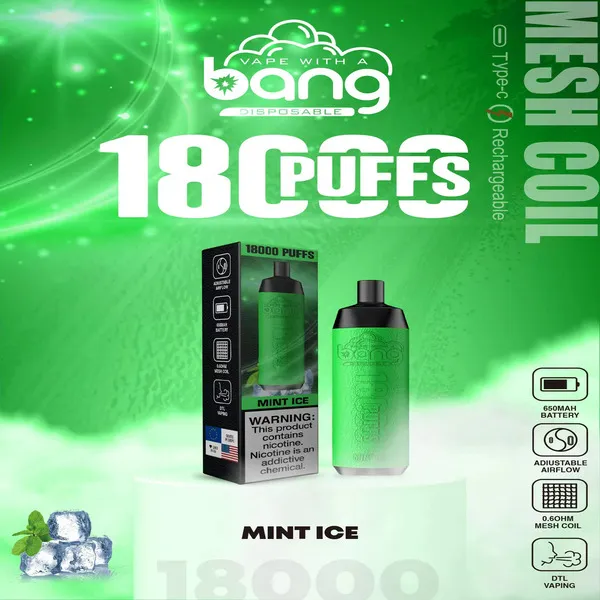 Bang-Crown-18000-Puffs-Disposable-Vape-9.webp