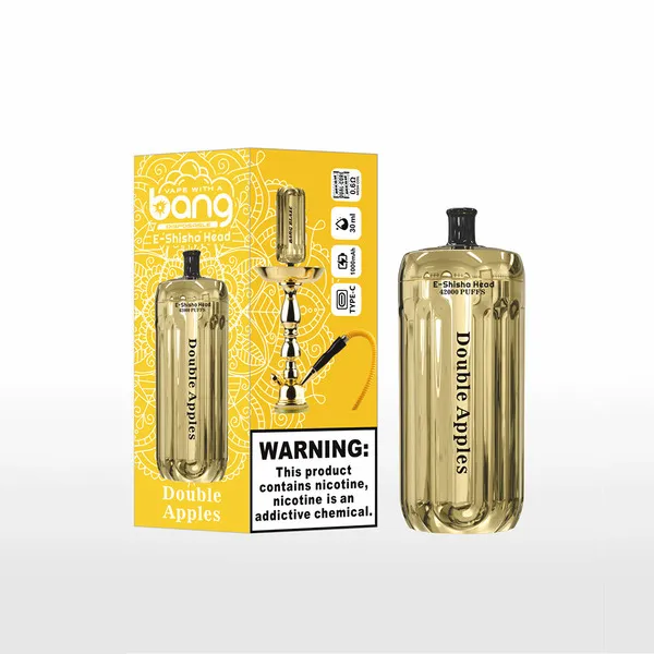 Bang-E-Shisha-Head-42000-Puffs-Disposable-Vape-double-apples.webp