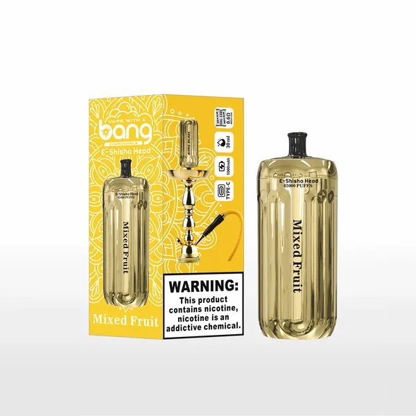 Bang-E-Shisha-Head-42000-Puffs-Disposable-Vape-mixed-fruit.webp