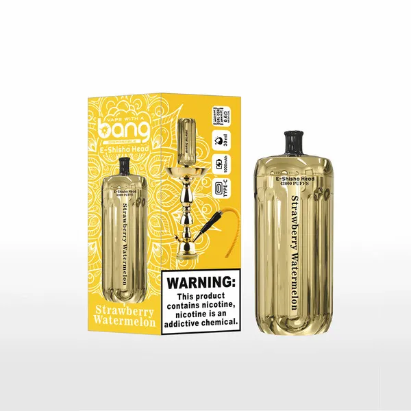 Bang-E-Shisha-Head-42000-Puffs-Disposable-Vape-strawberry-watermelon.webp