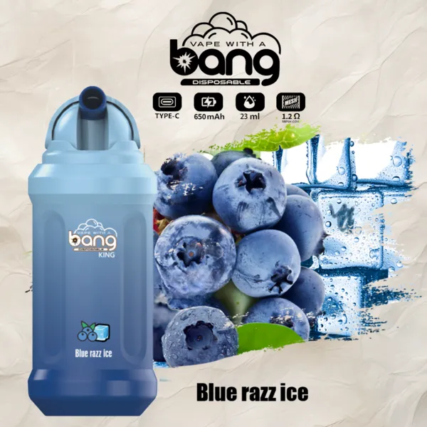 Bang-King-12000-Puffs-Disposable-Vape-Pen-20-Flavors-0-2-3-5-Nicotine-Blue-razz-ice-.webp