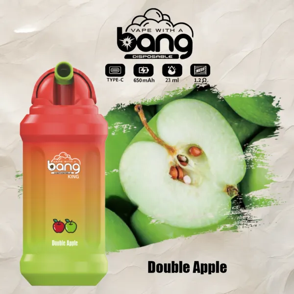 Bang-King-12000-Puffs-Disposable-Vape-Pen-20-Flavors-0-2-3-5-Nicotine-Double-Apple-.webp