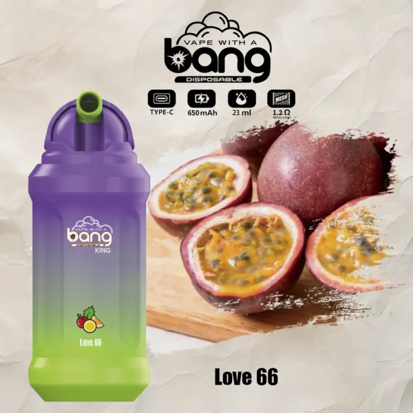 Bang-King-12000-Puffs-Disposable-Vape-Pen-20-Flavors-0-2-3-5-Nicotine-Love66.webp