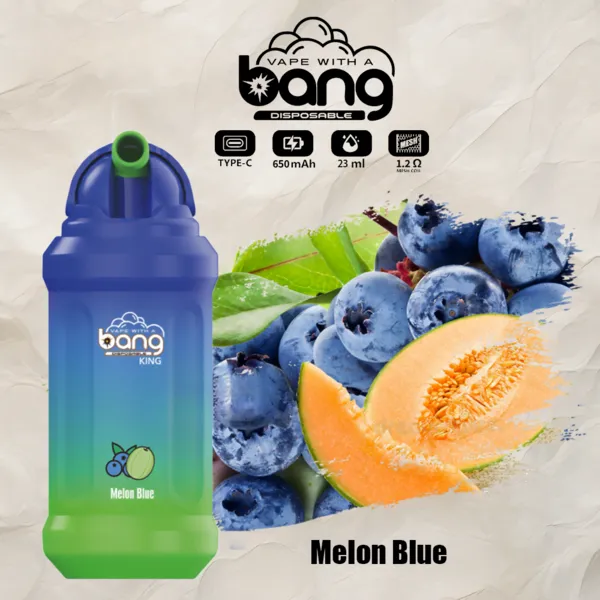 Bang-King-12000-Puffs-Disposable-Vape-Pen-20-Flavors-0-2-3-5-Nicotine-Melon-Blue-.webp
