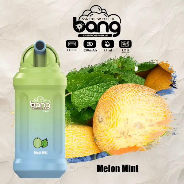 Bang-King-12000-Puffs-Disposable-Vape-Pen-20-Flavors-0-2-3-5-Nicotine-Melon-Mint-.webp