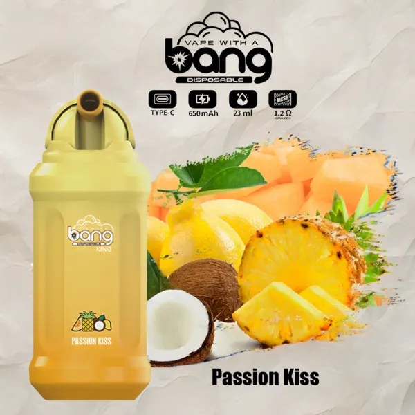 Bang-King-12000-Puffs-Disposable-Vape-Pen-20-Flavors-0-2-3-5-Nicotine-Passion-Kiss.webp