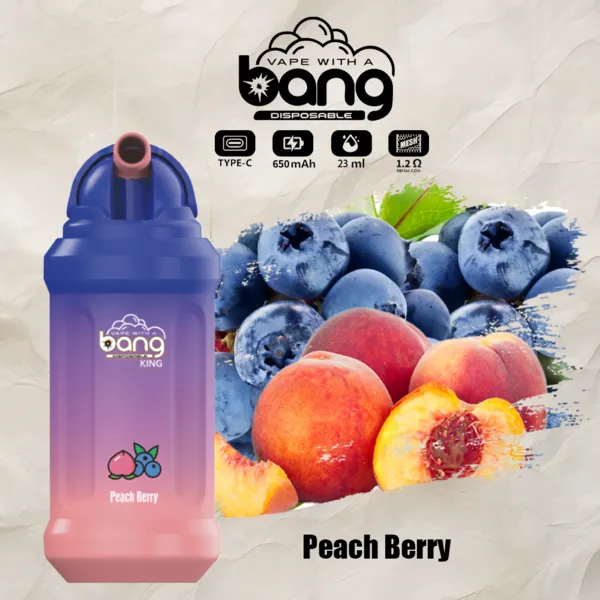 Bang-King-12000-Puffs-Disposable-Vape-Pen-20-Flavors-0-2-3-5-Nicotine-Peach-Berry-.webp