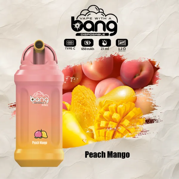 Bang-King-12000-Puffs-Disposable-Vape-Pen-20-Flavors-0-2-3-5-Nicotine-Peach-Mango.webp