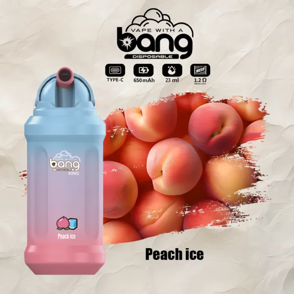 Bang-King-12000-Puffs-Disposable-Vape-Pen-20-Flavors-0-2-3-5-Nicotine-Peach-ice.webp