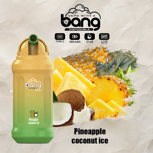 Bang-King-12000-Puffs-Disposable-Vape-Pen-20-Flavors-0-2-3-5-Nicotine-Pineapple-coconutice.webp
