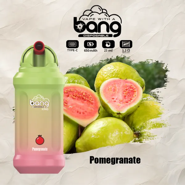 Bang-King-12000-Puffs-Disposable-Vape-Pen-20-Flavors-0-2-3-5-Nicotine-Pomegranate.webp