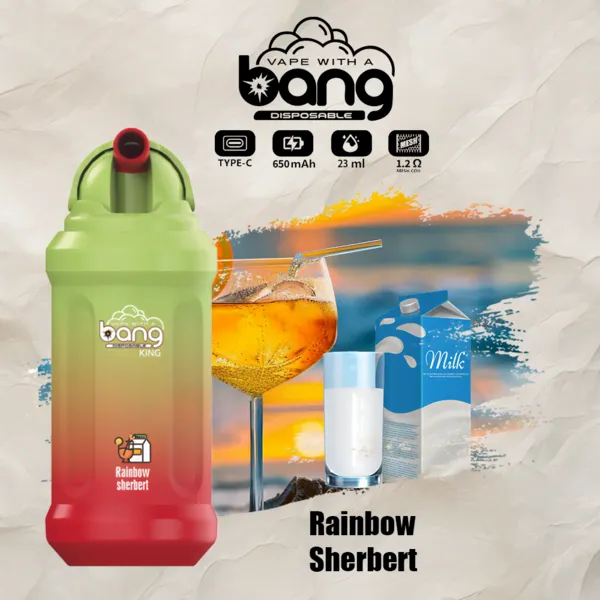 Bang-King-12000-Puffs-Disposable-Vape-Pen-20-Flavors-0-2-3-5-Nicotine-Rainhow-Sherbert.webp