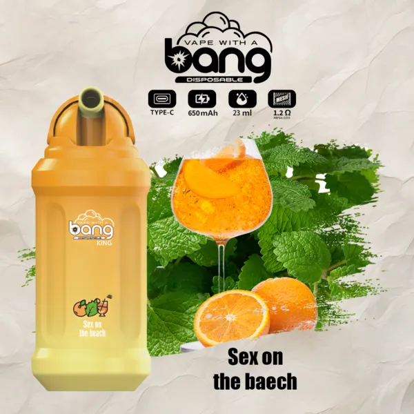 Bang-King-12000-Puffs-Disposable-Vape-Pen-20-Flavors-0-2-3-5-Nicotine-Sex-on-the-haech.webp
