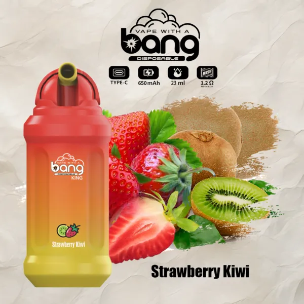 Bang-King-12000-Puffs-Disposable-Vape-Pen-20-Flavors-0-2-3-5-Nicotine-Strawberry-Kiwi.webp