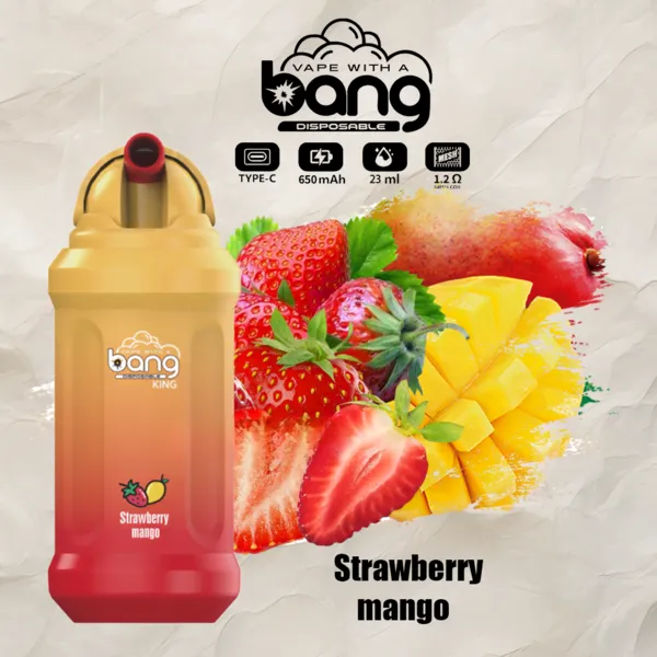 Bang-King-12000-Puffs-Disposable-Vape-Pen-20-Flavors-0-2-3-5-Nicotine-Strawberrymango-.webp