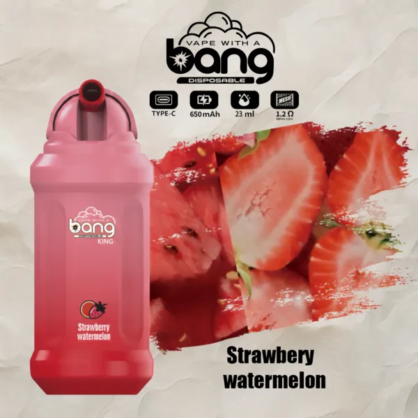Bang-King-12000-Puffs-Disposable-Vape-Pen-20-Flavors-0-2-3-5-Nicotine-Strawberywatermelon.webp