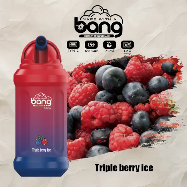 Bang-King-12000-Puffs-Disposable-Vape-Pen-20-Flavors-0-2-3-5-Nicotine-Triple-berry-ice-.webp