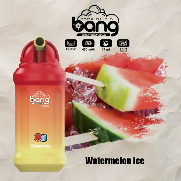 Bang-King-12000-Puffs-Disposable-Vape-Pen-20-Flavors-0-2-3-5-Nicotine-Watermelon-ice-.webp