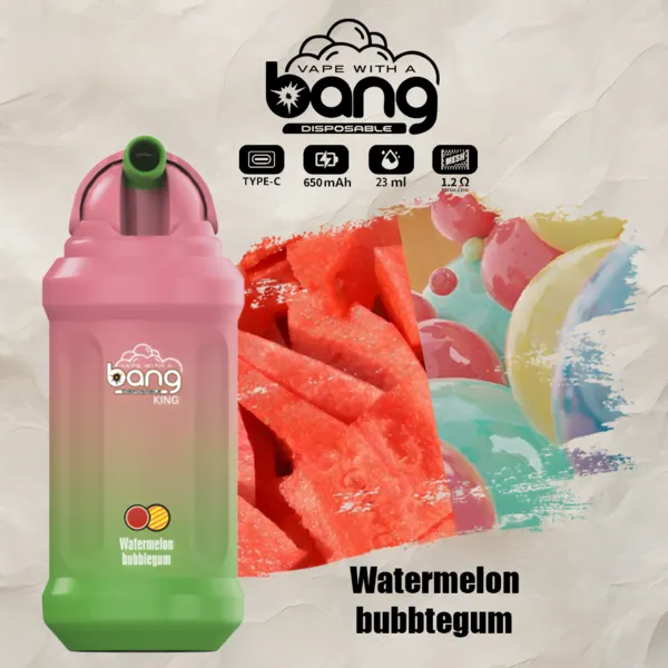 Bang-King-12000-Puffs-Disposable-Vape-Pen-20-Flavors-0-2-3-5-Nicotine-Watermelonbubbtegum-.webp