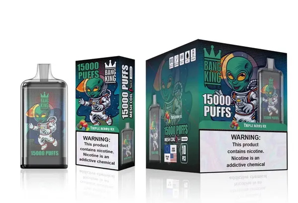 Bang-King-15000-Puffs-Disposable-Vape-Crystal-10.webp