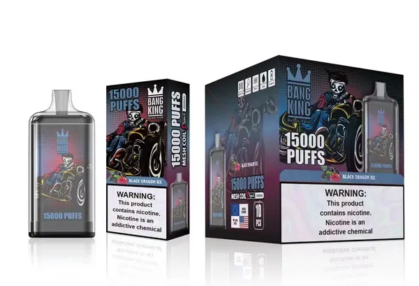 Bang-King-15000-Puffs-Disposable-Vape-Crystal-11.webp