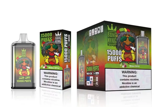 Bang-King-15000-Puffs-Disposable-Vape-Crystal-12.webp