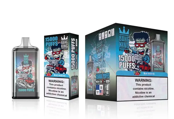 Bang-King-15000-Puffs-Disposable-Vape-Crystal-13.webp